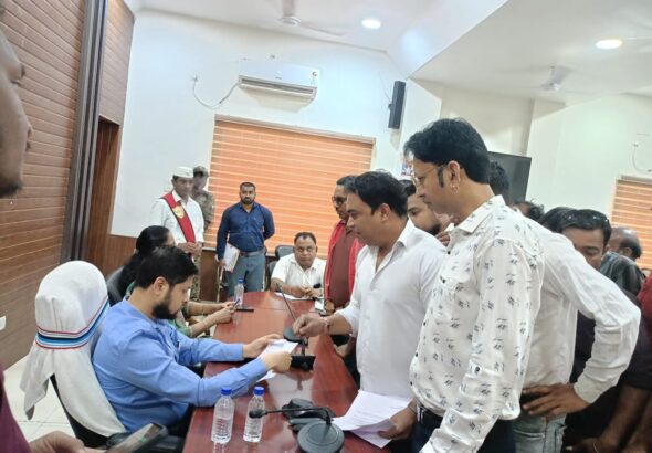 df9f226f-8040-472b-b7e4-7324d3104f48