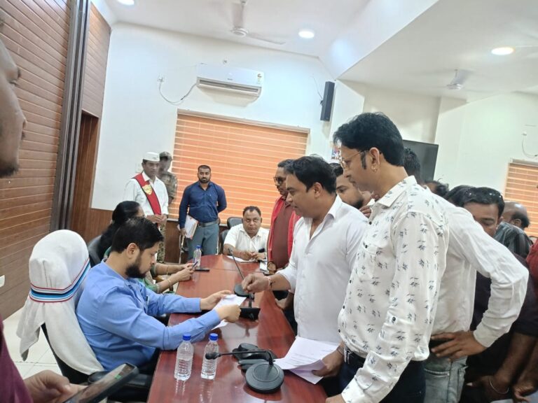 df9f226f-8040-472b-b7e4-7324d3104f48