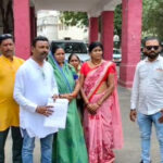 e1039a57-7fef-4e3e-b828-e329b2d723eb