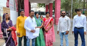 e1039a57-7fef-4e3e-b828-e329b2d723eb