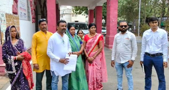 e1039a57-7fef-4e3e-b828-e329b2d723eb