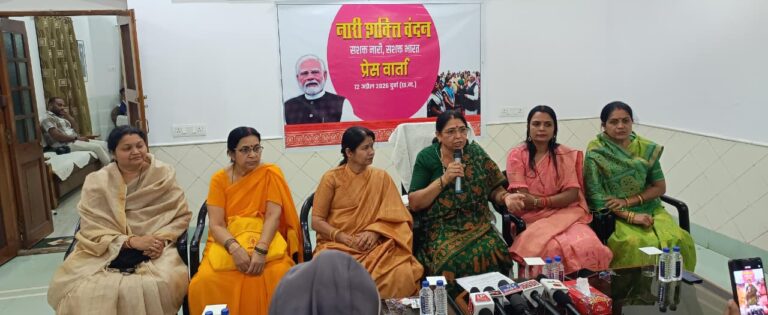 ec603e86-0cb0-40f0-9991-52f5f9e77c17