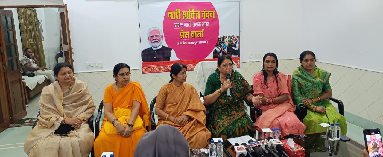 ec603e86-0cb0-40f0-9991-52f5f9e77c17