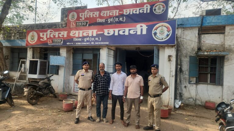 f3ac9a1f-c758-4193-9e8d-8fba35af6f7e