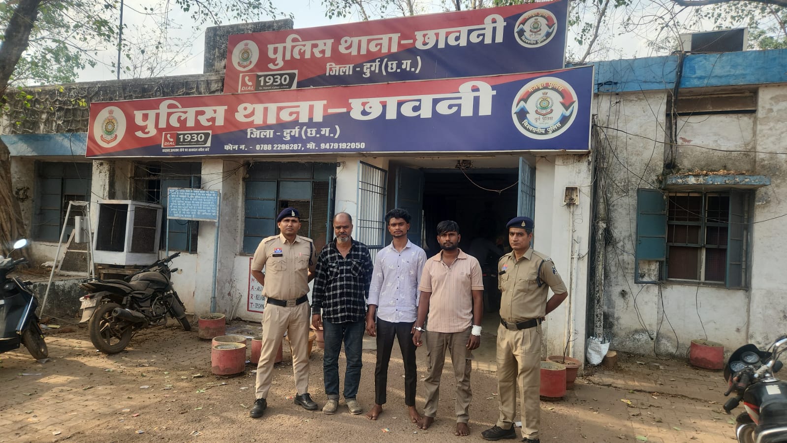 f3ac9a1f-c758-4193-9e8d-8fba35af6f7e