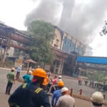 f50af2db-09c9-40cd-bf02-d853eb623fc1