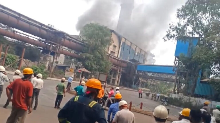 f50af2db-09c9-40cd-bf02-d853eb623fc1