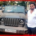 f51d6936-4f76-4938-8bf2-91b756398a5a