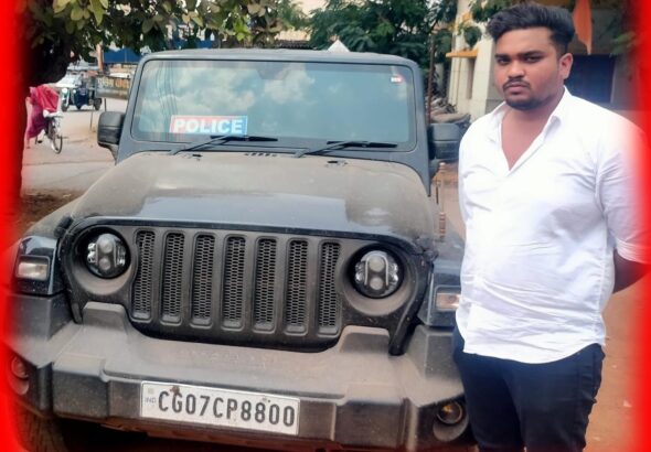 f51d6936-4f76-4938-8bf2-91b756398a5a