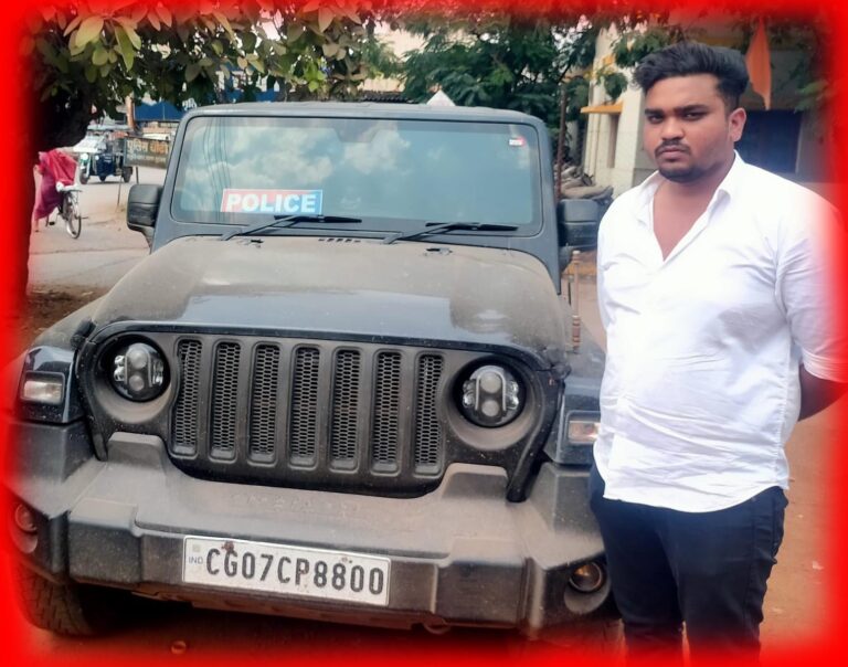 f51d6936-4f76-4938-8bf2-91b756398a5a