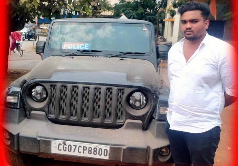 f51d6936-4f76-4938-8bf2-91b756398a5a