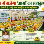 Mango Mahakumbh