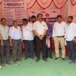 5cbcc7d4-536a-4657-88cb-baad69486359