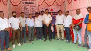 5cbcc7d4-536a-4657-88cb-baad69486359