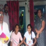Health Department