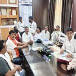 Durg Municipal Corporation