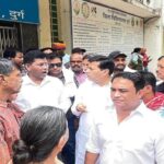 District Hospital, Durg