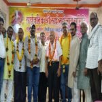 सार्वजनिक श्री साई महोत्सव समिति (श्री साई मंदिर),