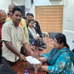 Durg Municipal Corporation