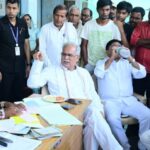 bhupesh baghel