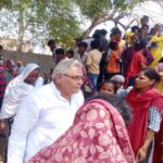 social security scheme