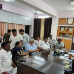 durg municipal corporation
