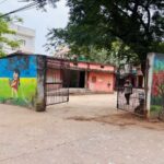 Mohan Bal Mandir मोहन बाल मंदिर