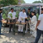 World Environment Day