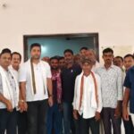 patan congress