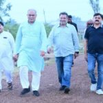 ex cm bhupesh baghel