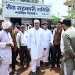 bhupesh baghel
