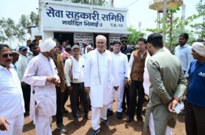 bhupesh baghel