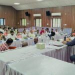 IMG_20260605_212417_754