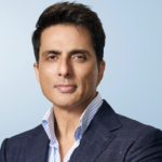 Sonu Sood