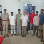 durg police, साइबर ठगी