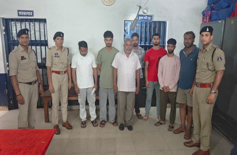 durg police, साइबर ठगी