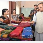 Sambalpuri Sarees