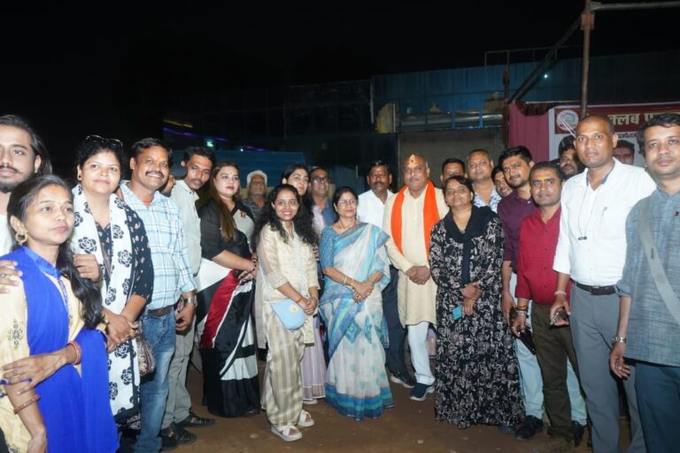 4dfd2d6e-a26e-46aa-b08b-8535dd8ccfd7