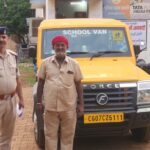 durg police