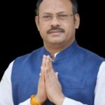 कांवर यात्रा महोत्सव