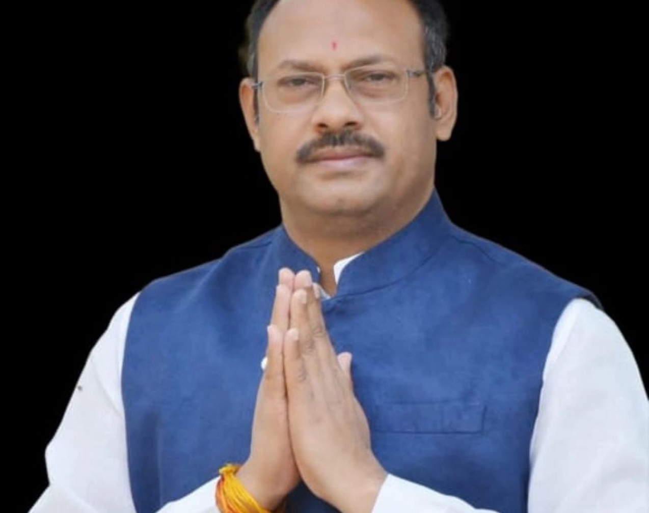 कांवर यात्रा महोत्सव