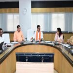 प्रधानमंत्री ग्राम सड़क योजना (पीएमजीएसवाई)