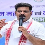 Bastar's organic products