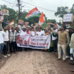 durg congress news