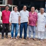 दुर्ग जिला अस्पताल