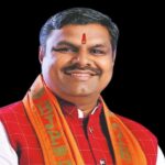 gajendra yadav