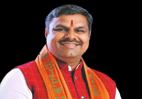 gajendra yadav