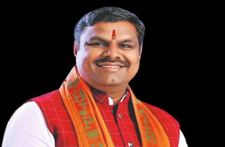 gajendra yadav