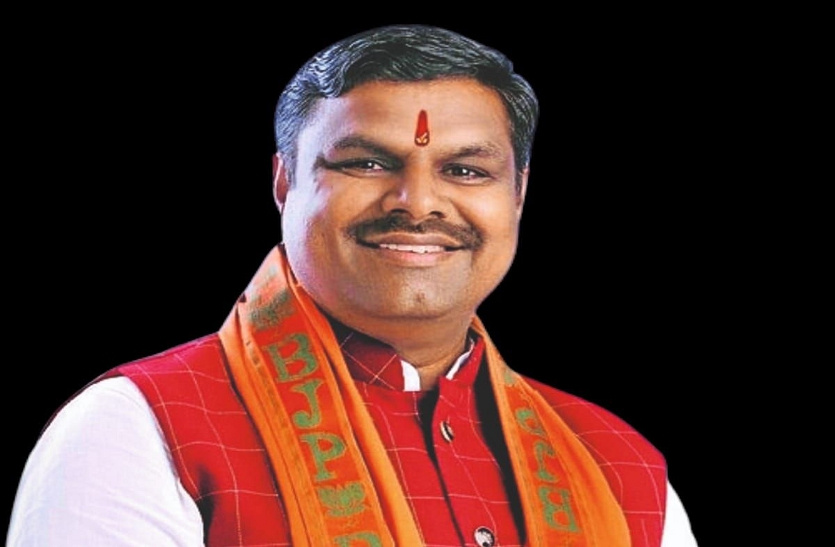 gajendra yadav