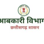 Action on liquor scams